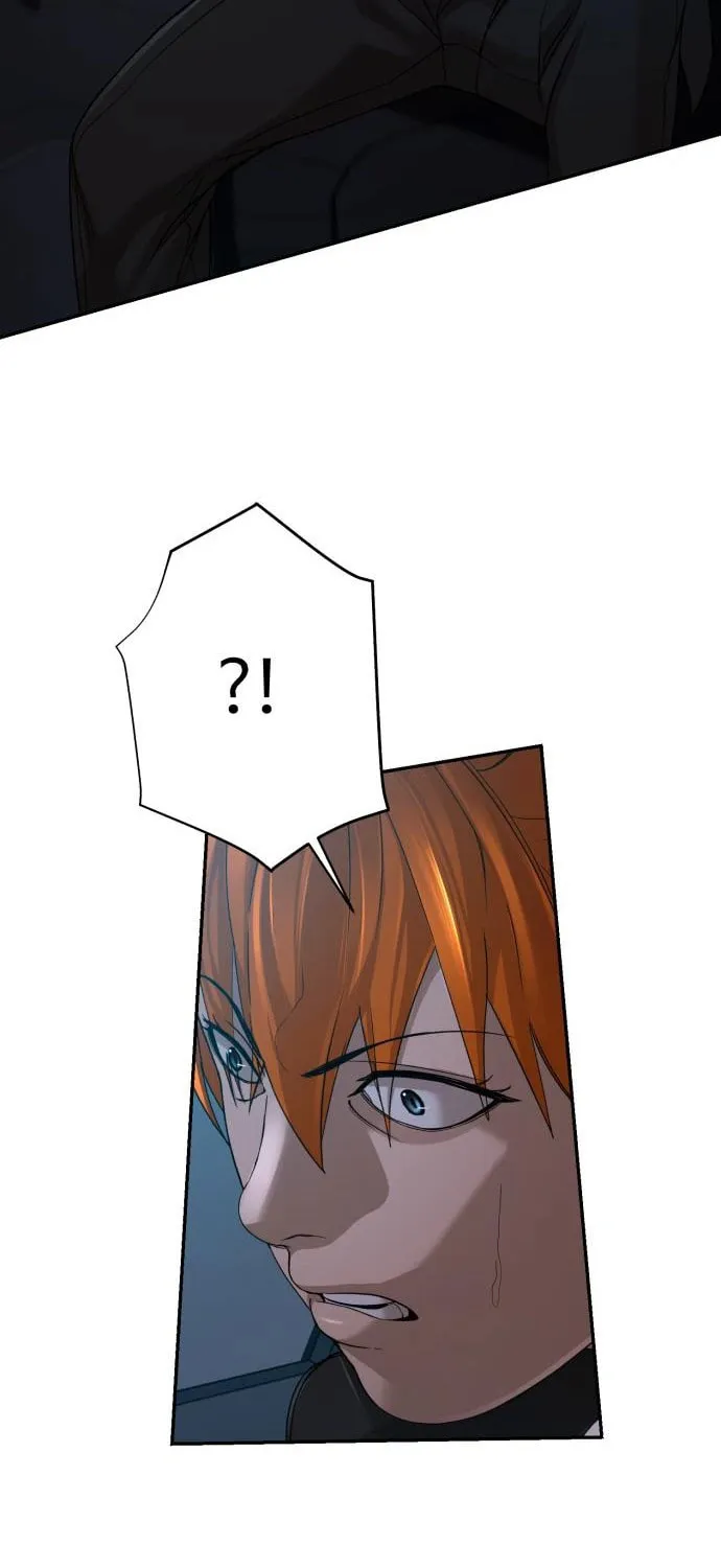 Read Hellcraft chapter 32 image 22 on Lezhin