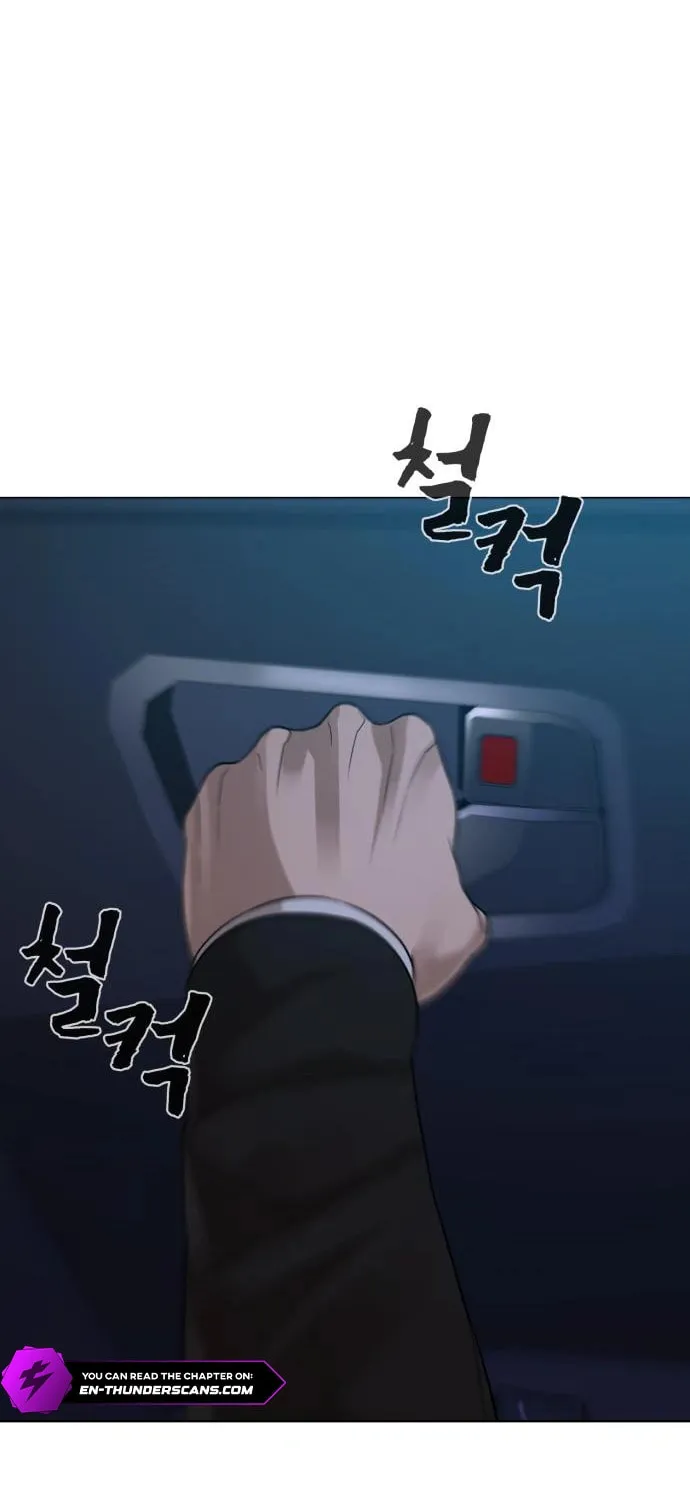 Read Hellcraft chapter 32 image 23 on Lezhin