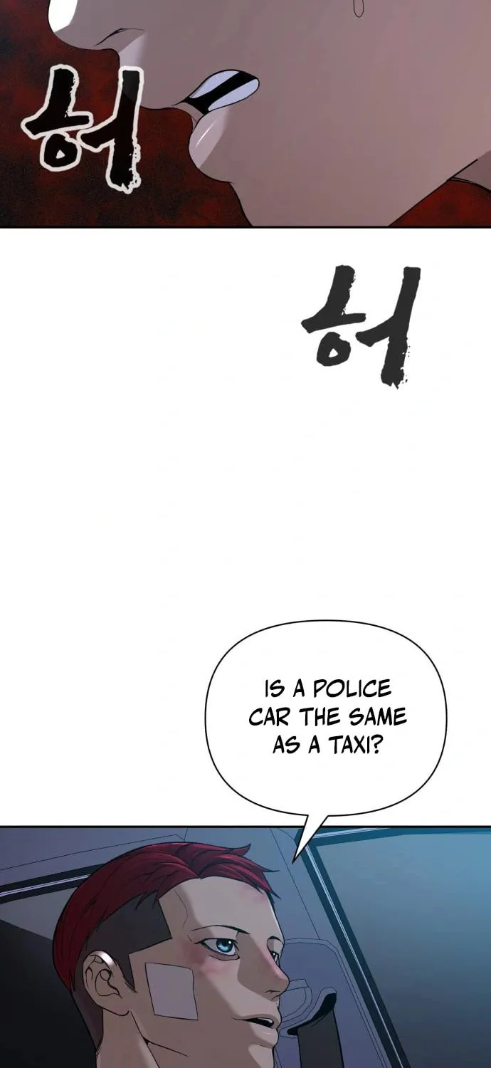 Read Hellcraft chapter 32 image 25 on Lezhin