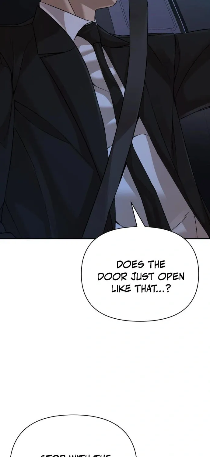Read Hellcraft chapter 32 image 26 on Lezhin