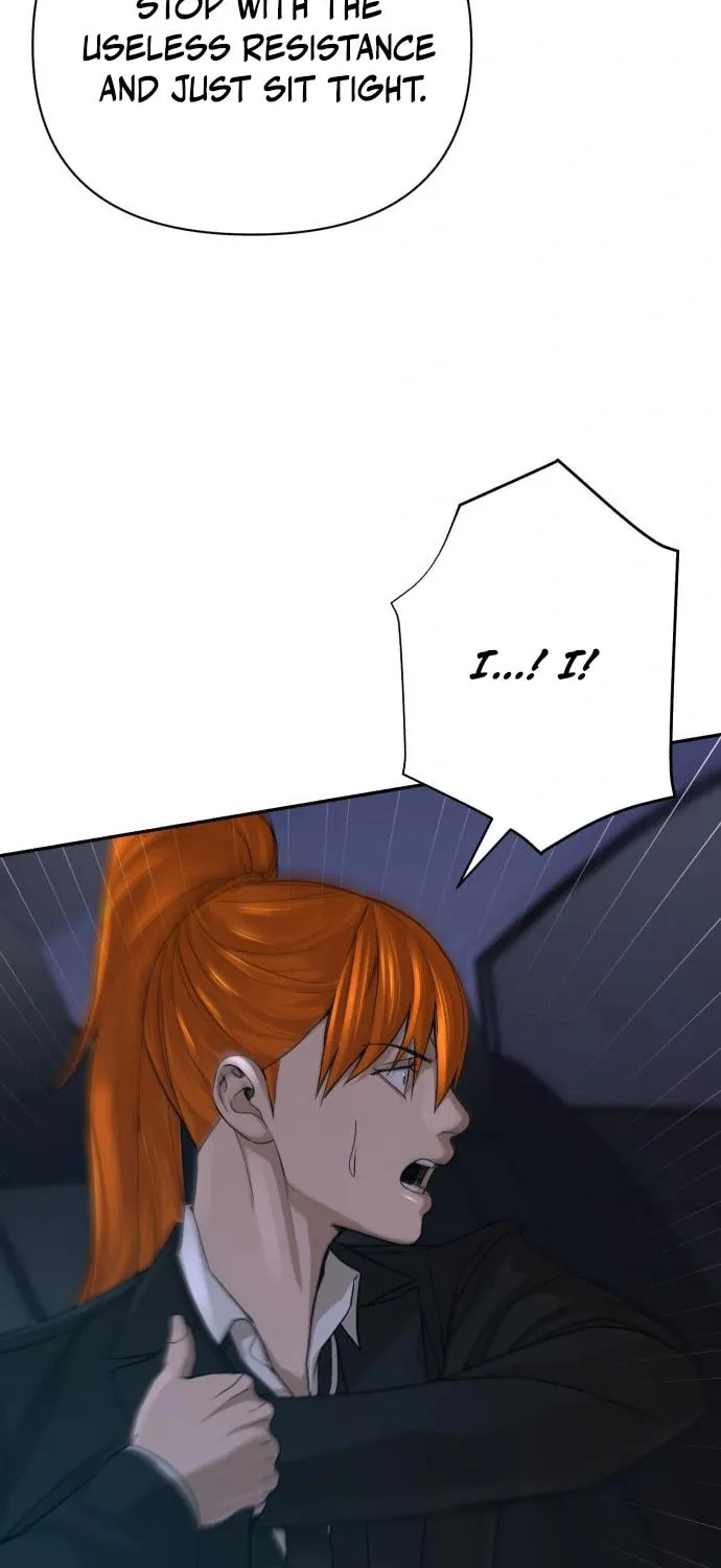 Read Hellcraft chapter 32 image 27 on Lezhin