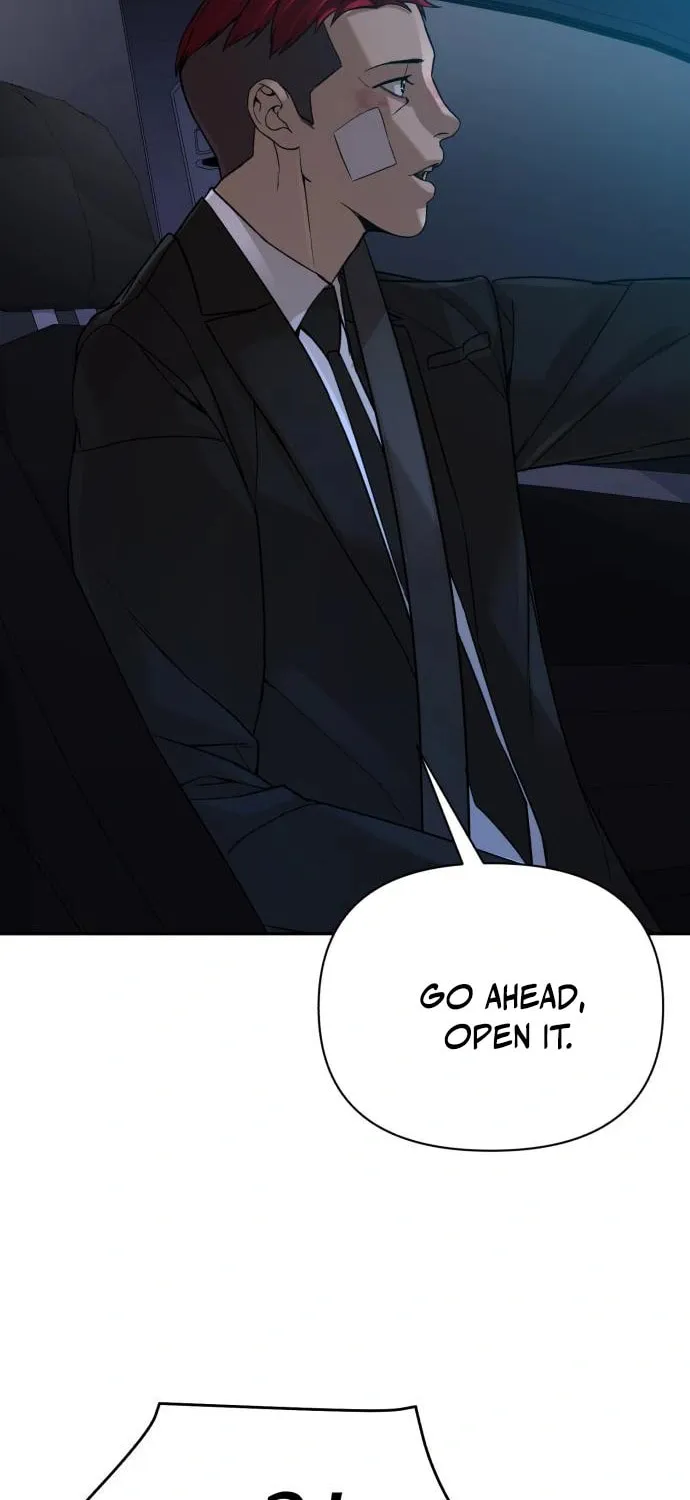 Read Hellcraft chapter 32 image 29 on Lezhin