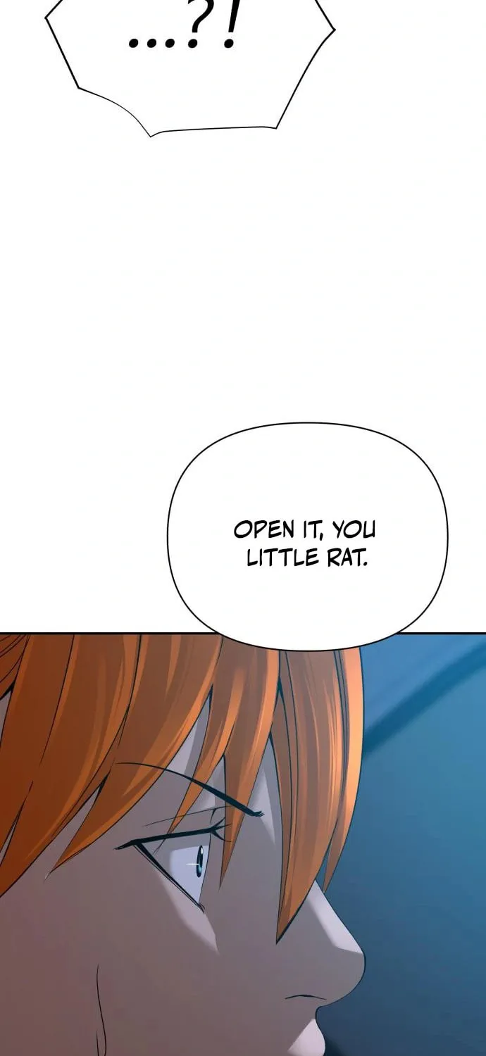 Read Hellcraft chapter 32 image 30 on Lezhin