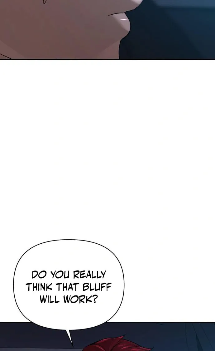 Read Hellcraft chapter 32 image 31 on Lezhin