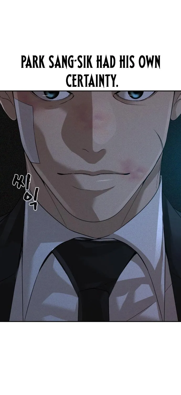 Read Hellcraft chapter 32 image 33 on Lezhin