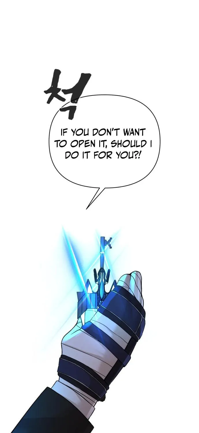 Read Hellcraft chapter 32 image 38 on Lezhin