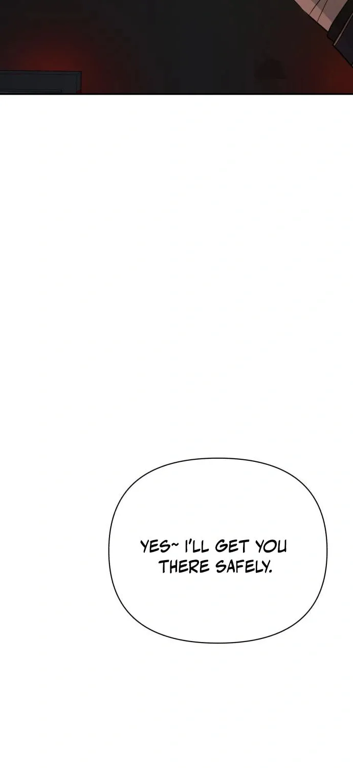 Read Hellcraft chapter 32 image 4 on Lezhin