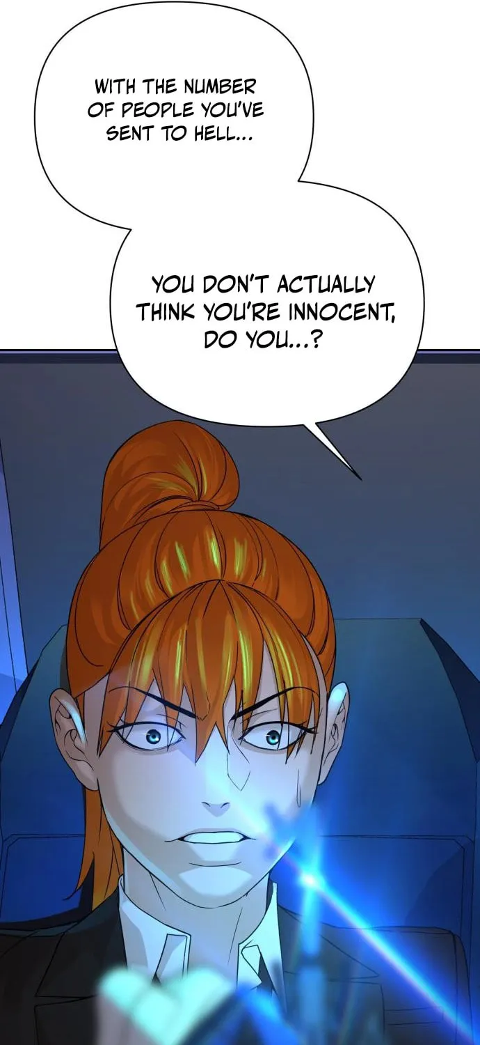 Read Hellcraft chapter 32 image 40 on Lezhin