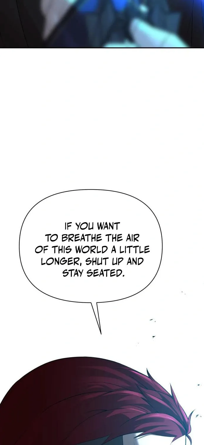 Read Hellcraft chapter 32 image 41 on Lezhin