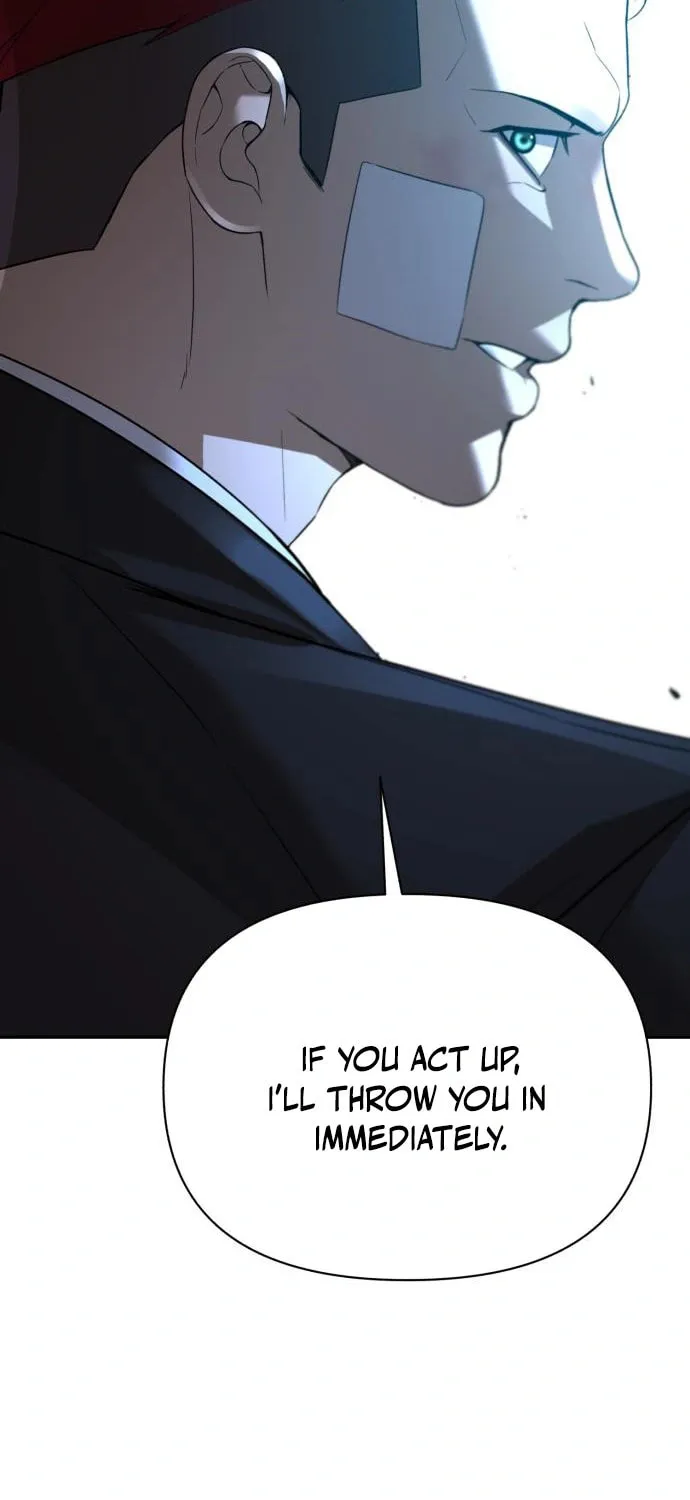 Read Hellcraft chapter 32 image 42 on Lezhin