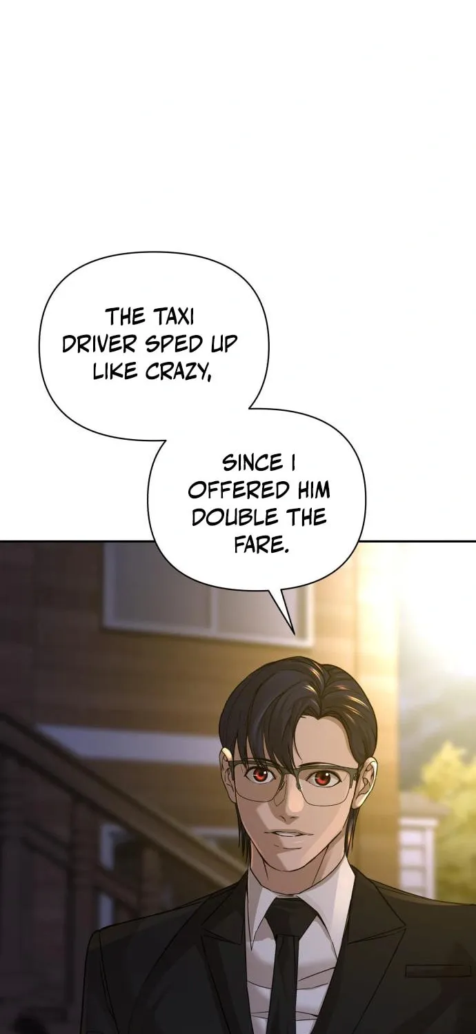 Read Hellcraft chapter 32 image 49 on Lezhin