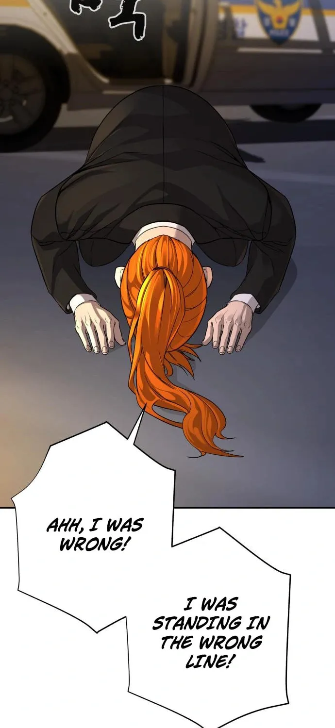 Read Hellcraft chapter 32 image 53 on Lezhin