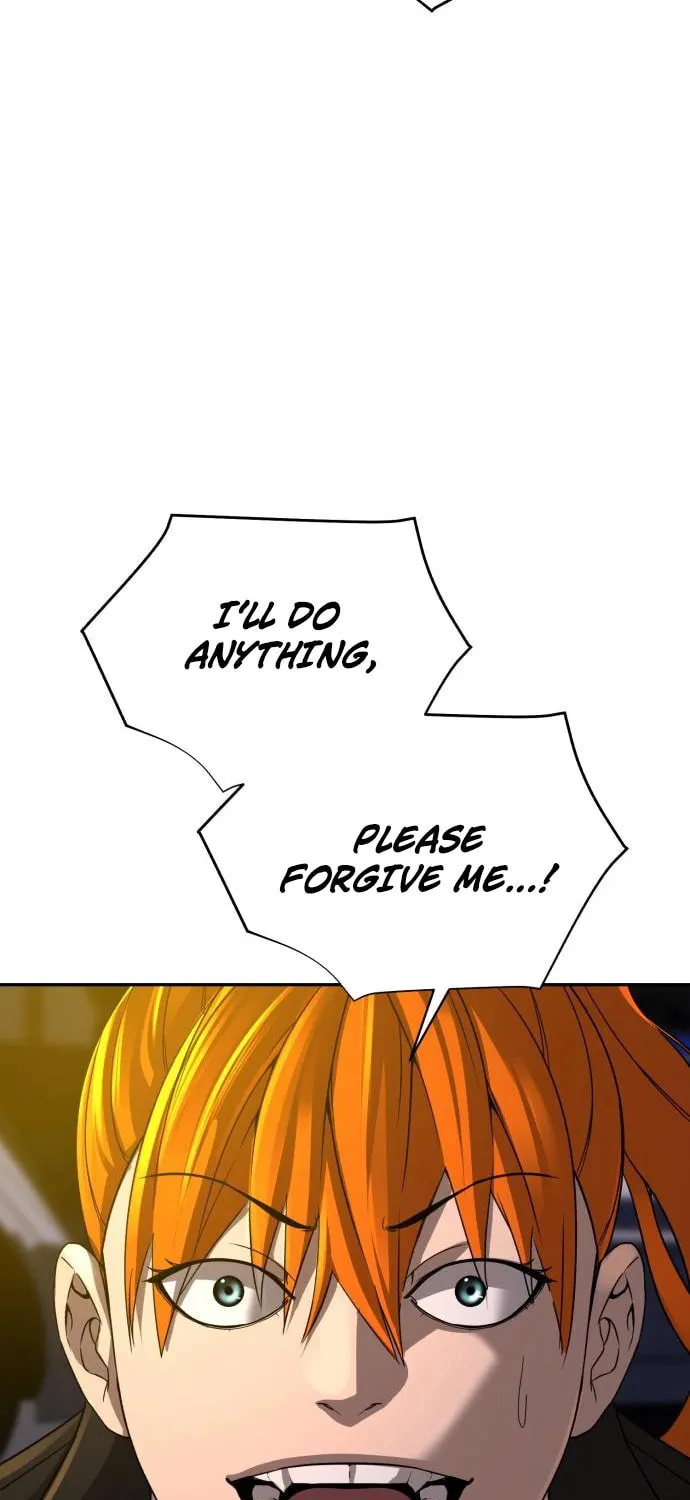 Read Hellcraft chapter 32 image 54 on Lezhin