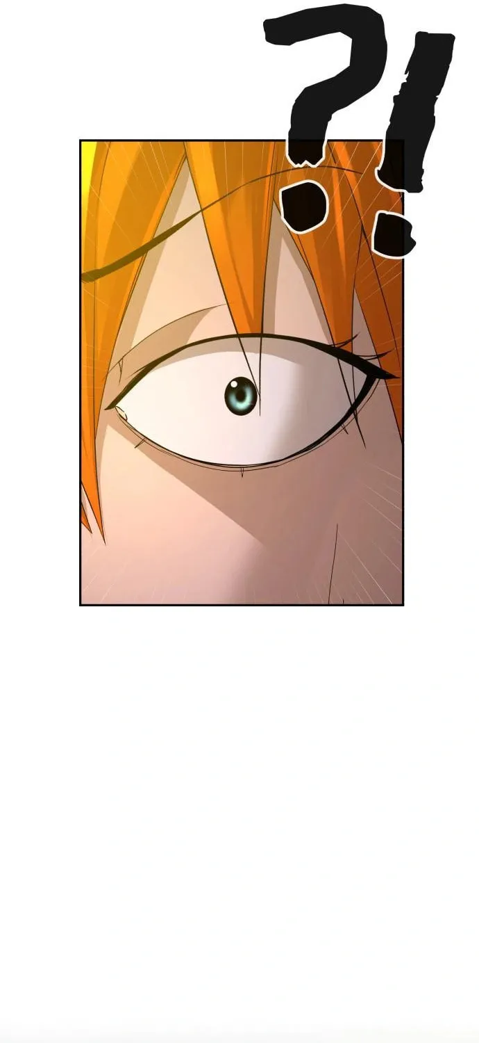 Read Hellcraft chapter 32 image 56 on Lezhin