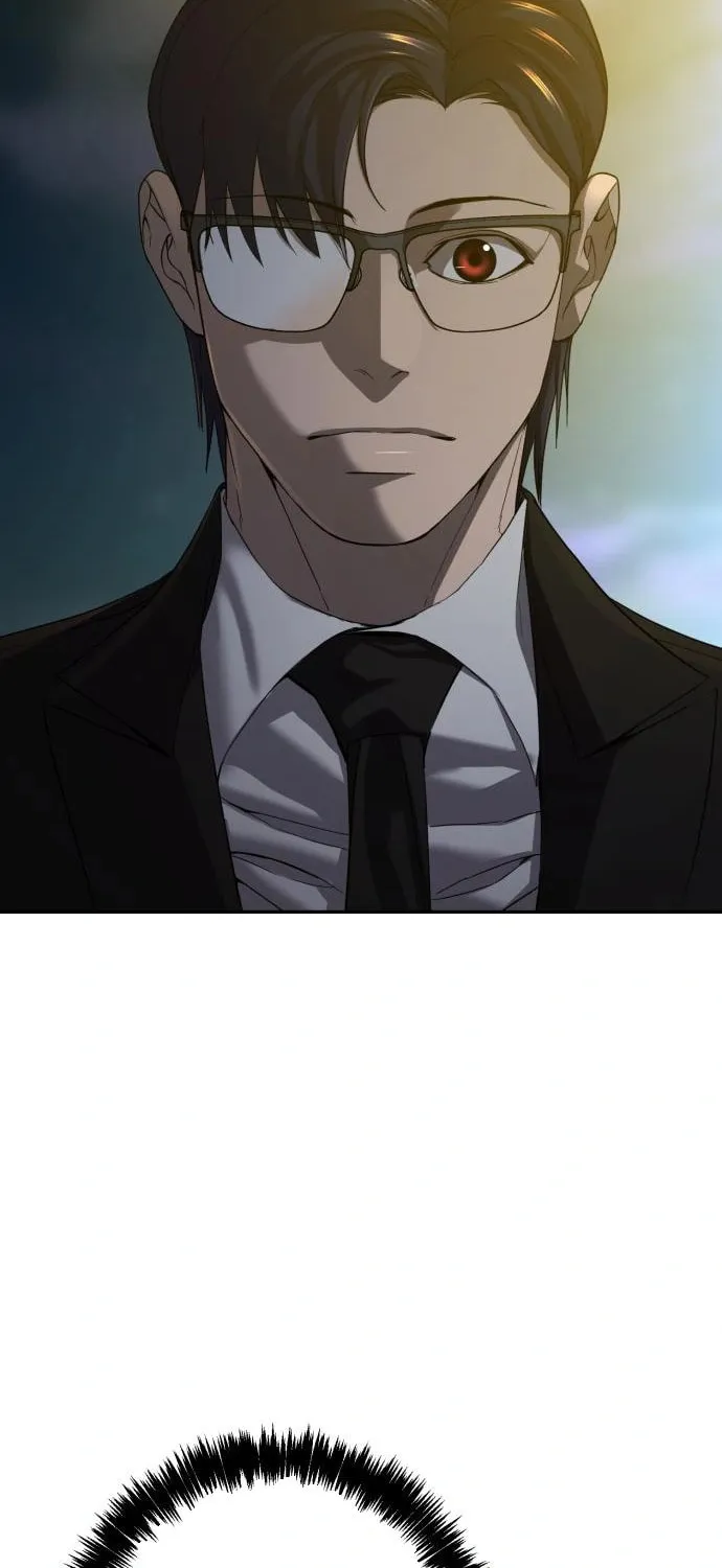 Read Hellcraft chapter 32 image 59 on Lezhin
