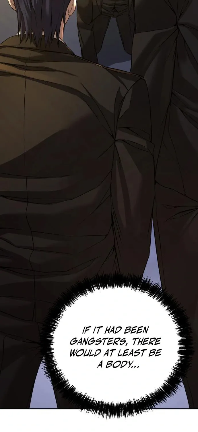 Read Hellcraft chapter 32 image 62 on Lezhin