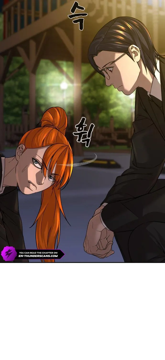 Read Hellcraft chapter 32 image 64 on Lezhin