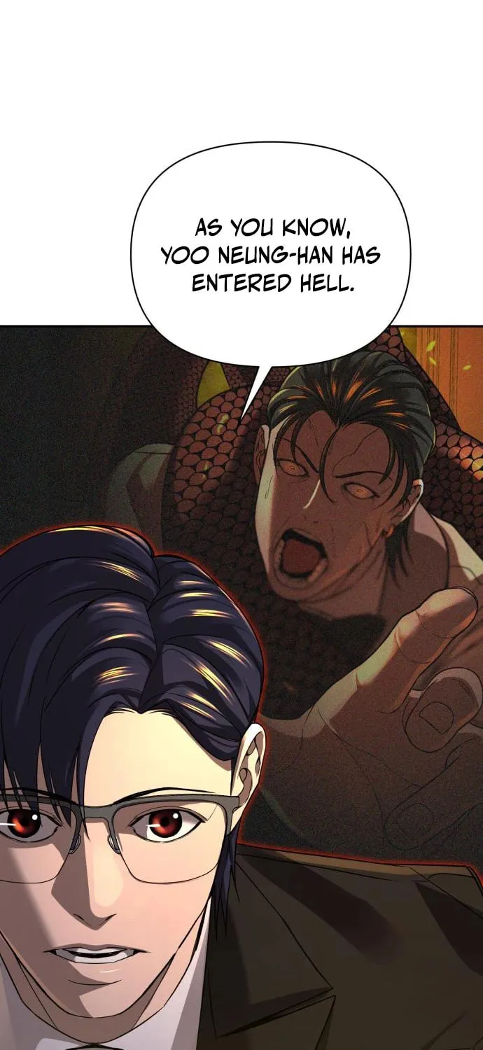 Read Hellcraft chapter 32 image 65 on Lezhin