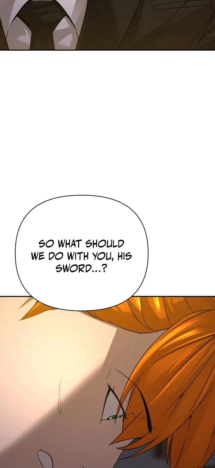 Read Hellcraft chapter 32 image 66 on Lezhin