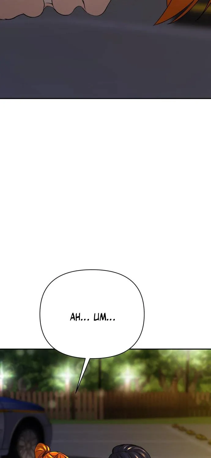Read Hellcraft chapter 32 image 67 on Lezhin
