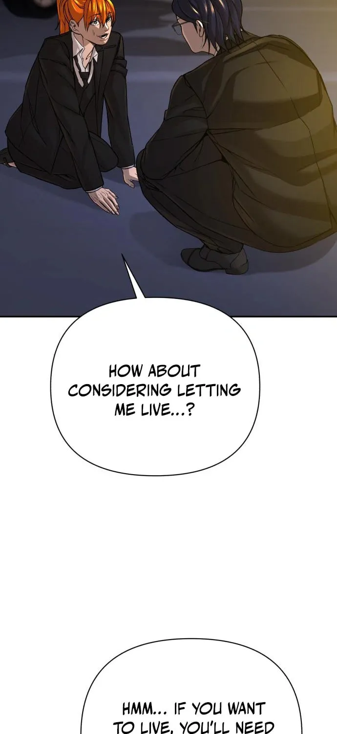 Read Hellcraft chapter 32 image 68 on Lezhin