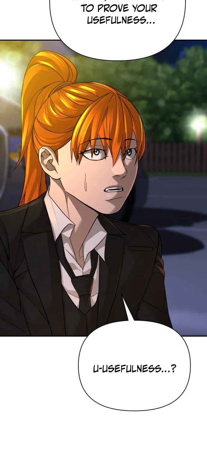 Read Hellcraft chapter 32 image 69 on Lezhin