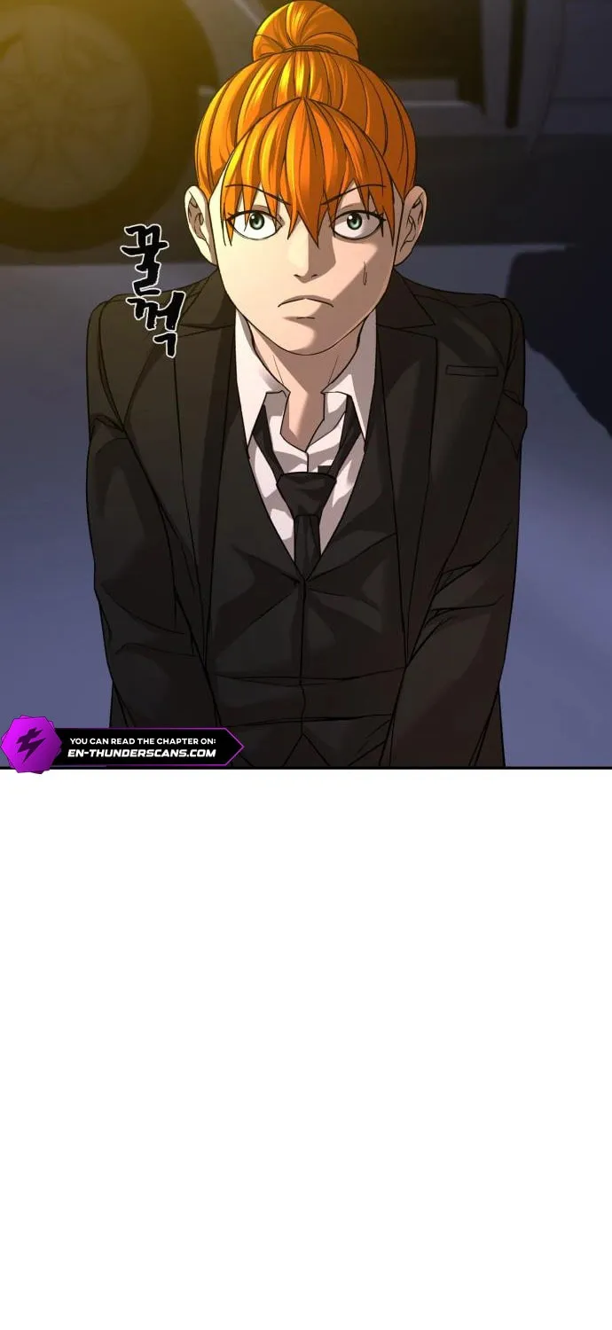 Read Hellcraft chapter 32 image 72 on Lezhin