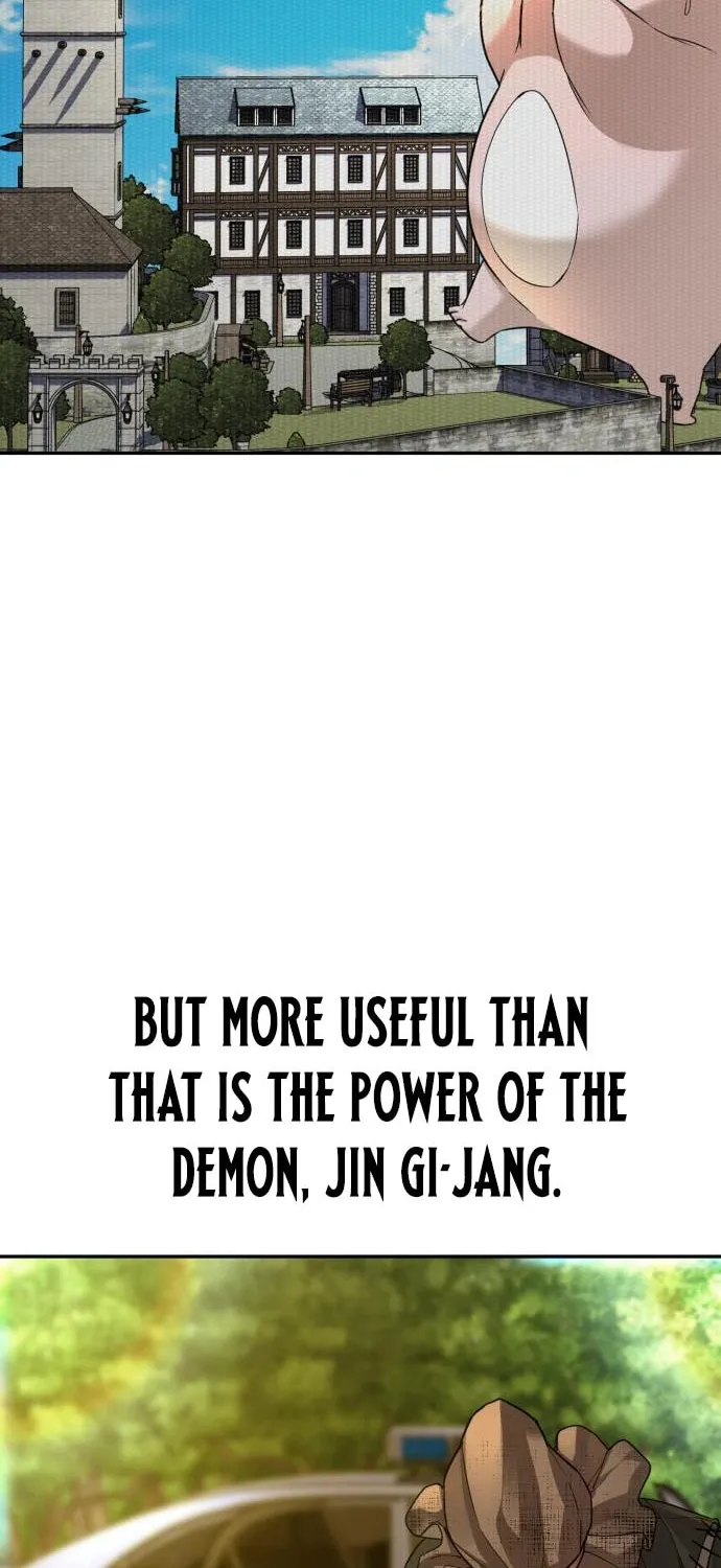 Read Hellcraft chapter 32 image 75 on Lezhin