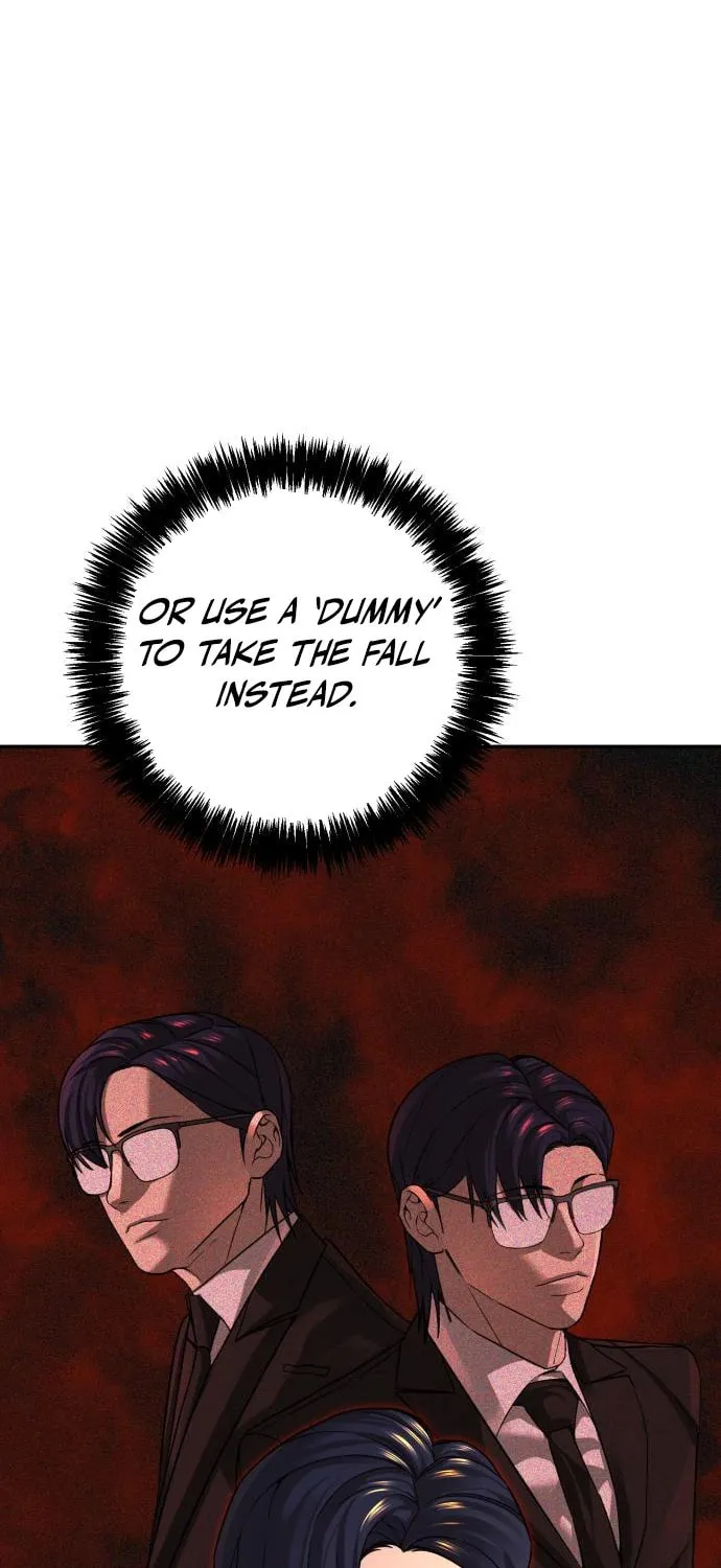 Read Hellcraft chapter 32 image 78 on Lezhin