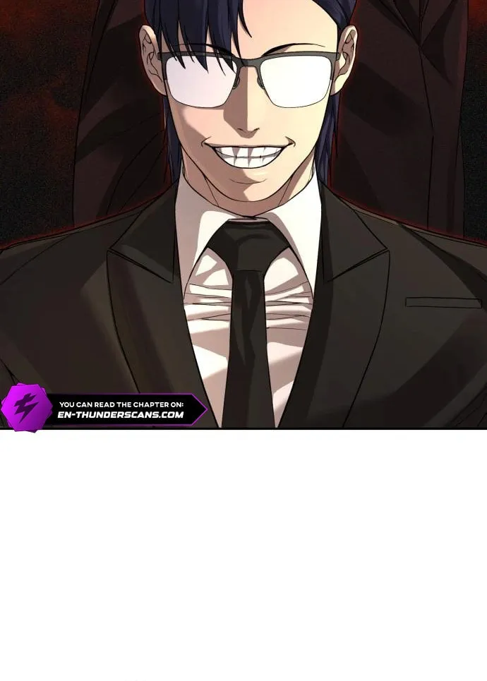 Read Hellcraft chapter 32 image 79 on Lezhin