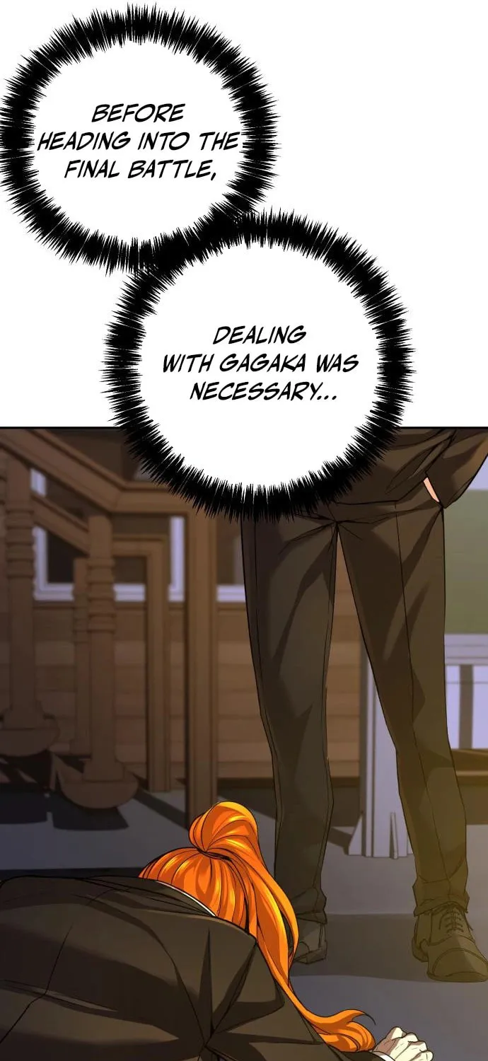 Read Hellcraft chapter 32 image 80 on Lezhin
