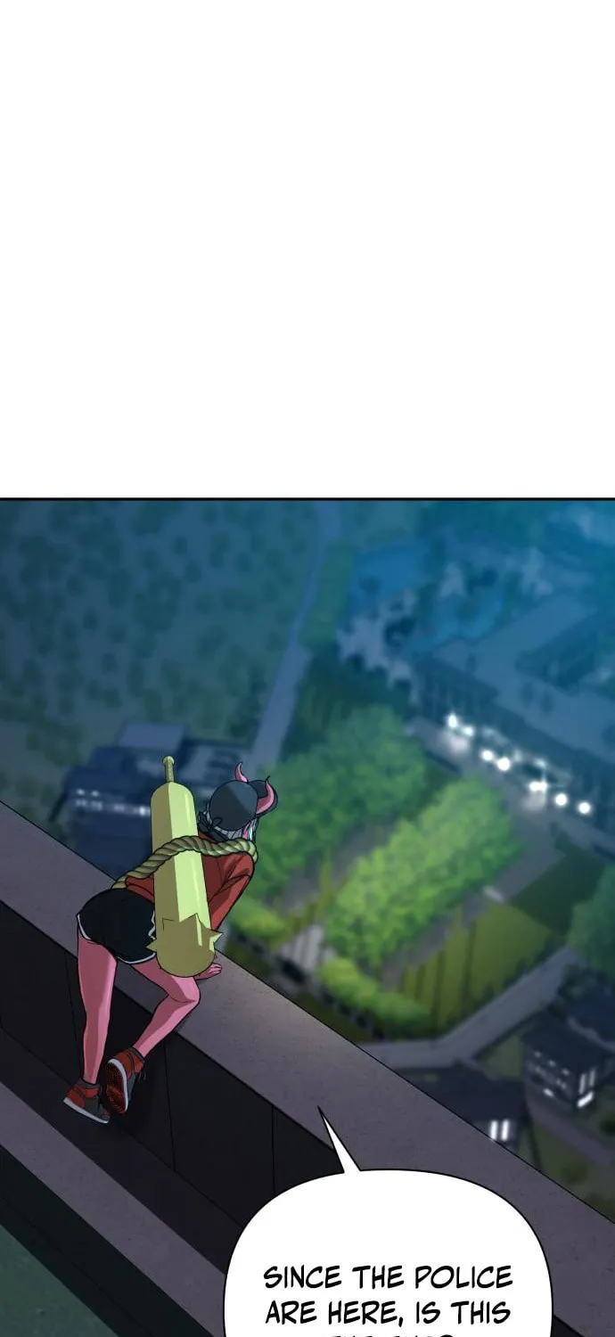Read Hellcraft chapter 32 image 84 on Lezhin
