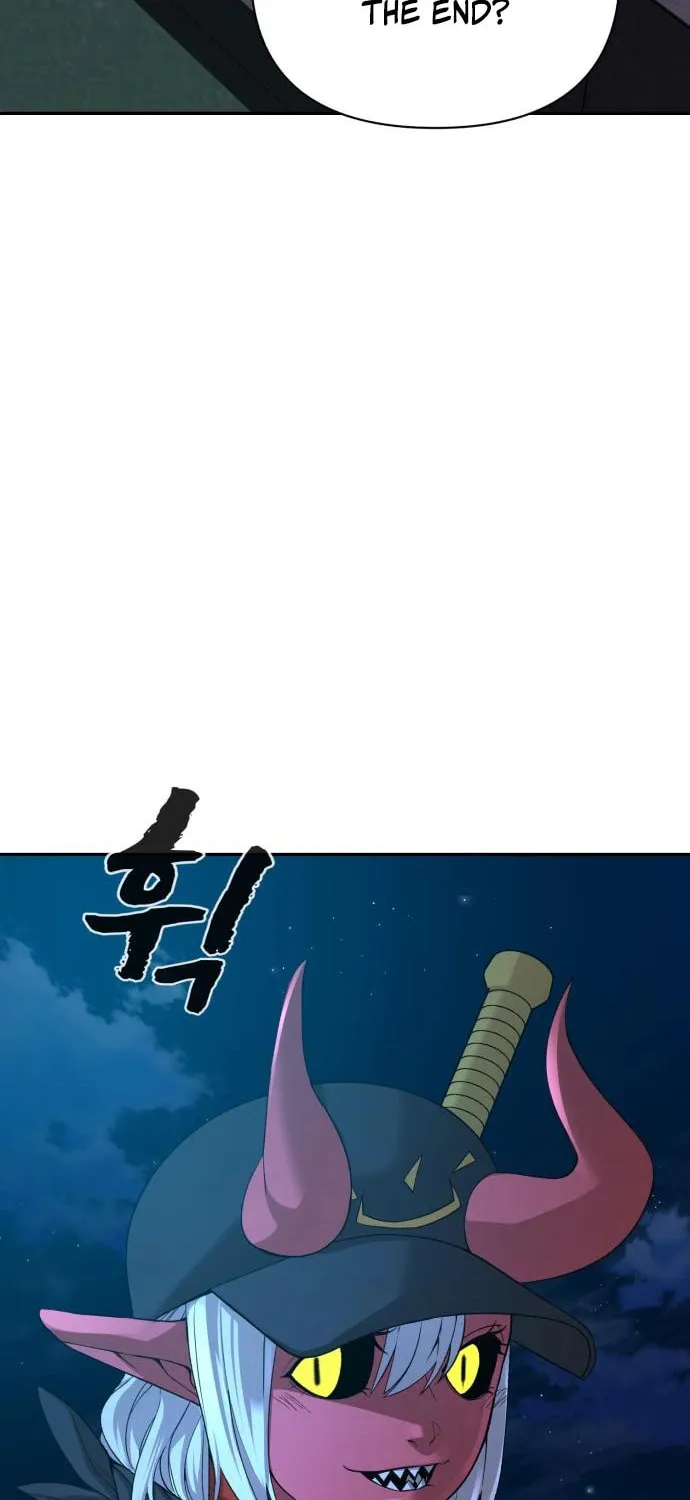 Read Hellcraft chapter 32 image 85 on Lezhin