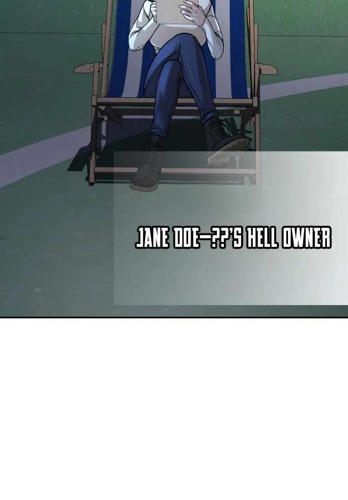 Read Hellcraft chapter 32 image 87 on Lezhin