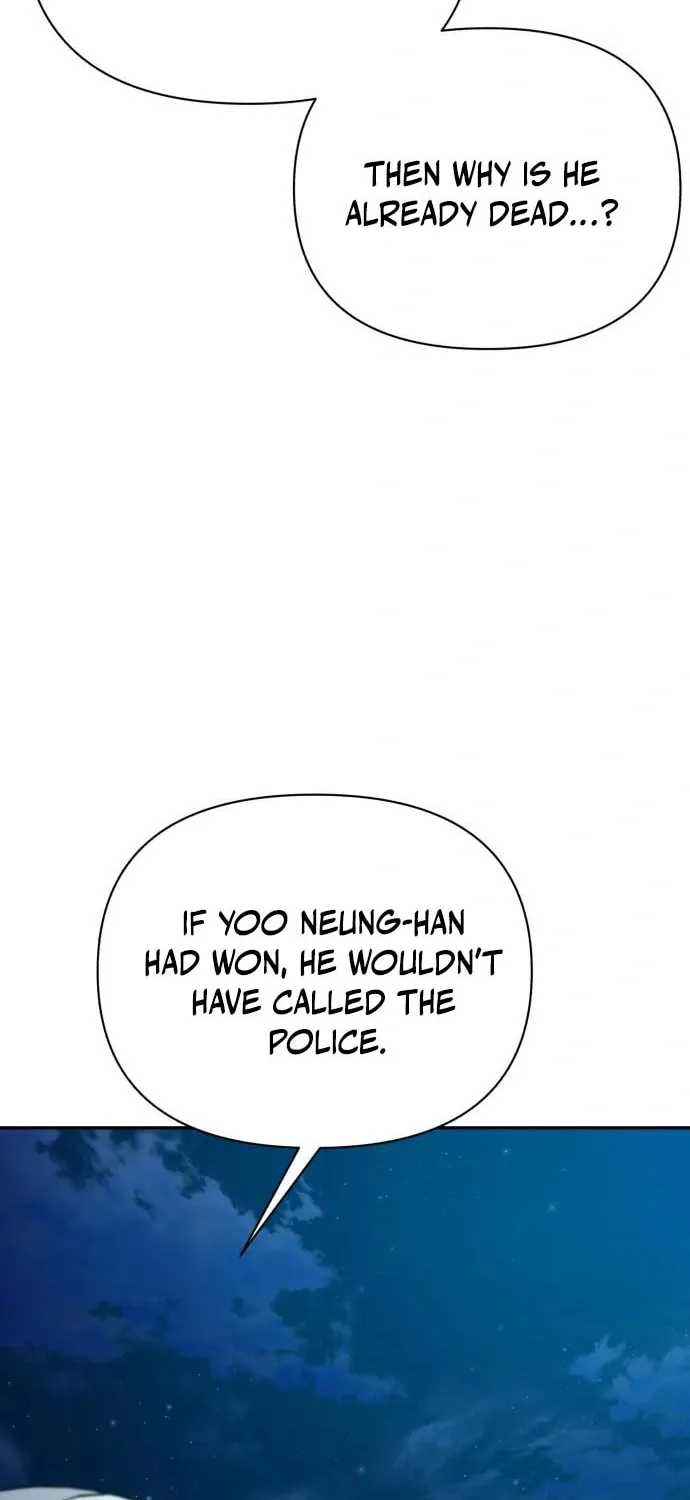 Read Hellcraft chapter 32 image 89 on Lezhin