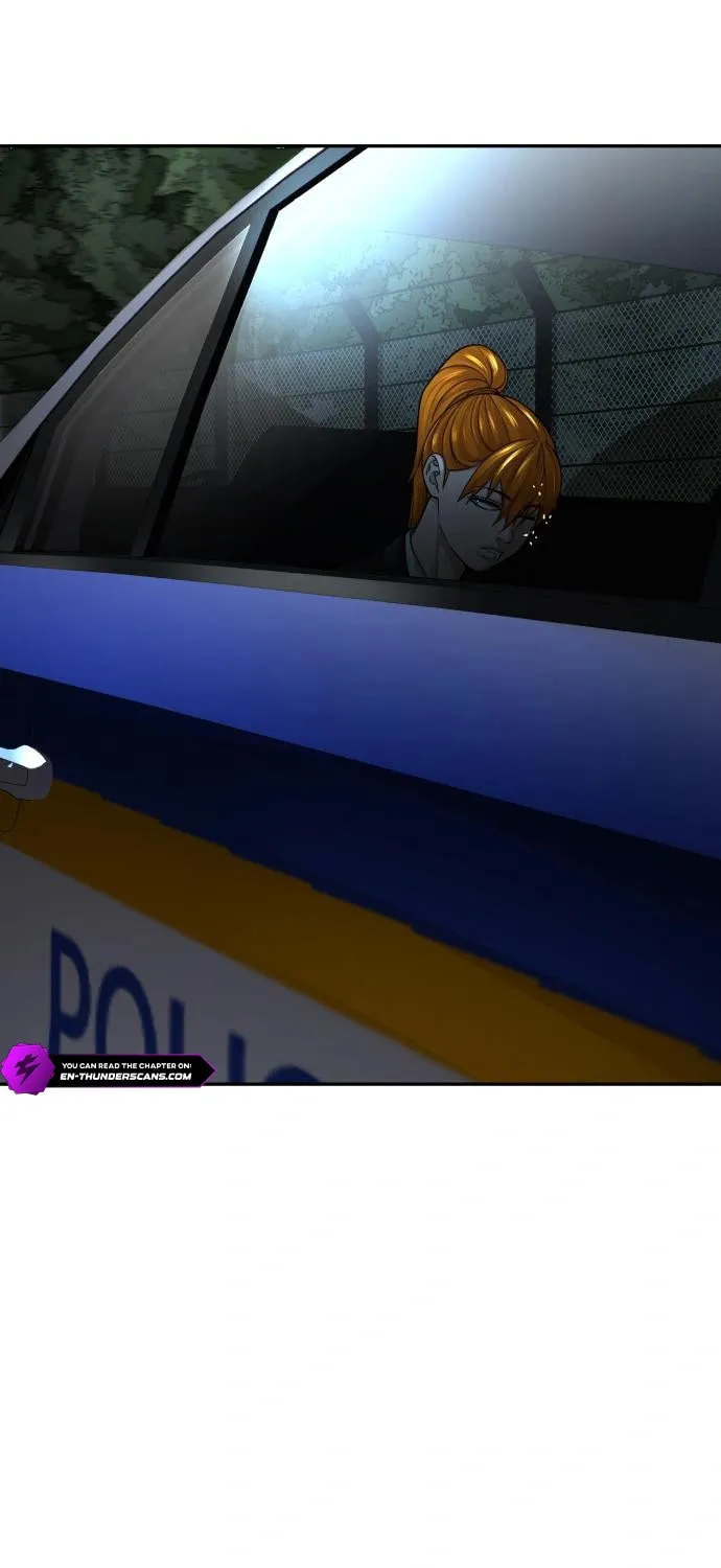 Read Hellcraft chapter 32 image 9 on Lezhin