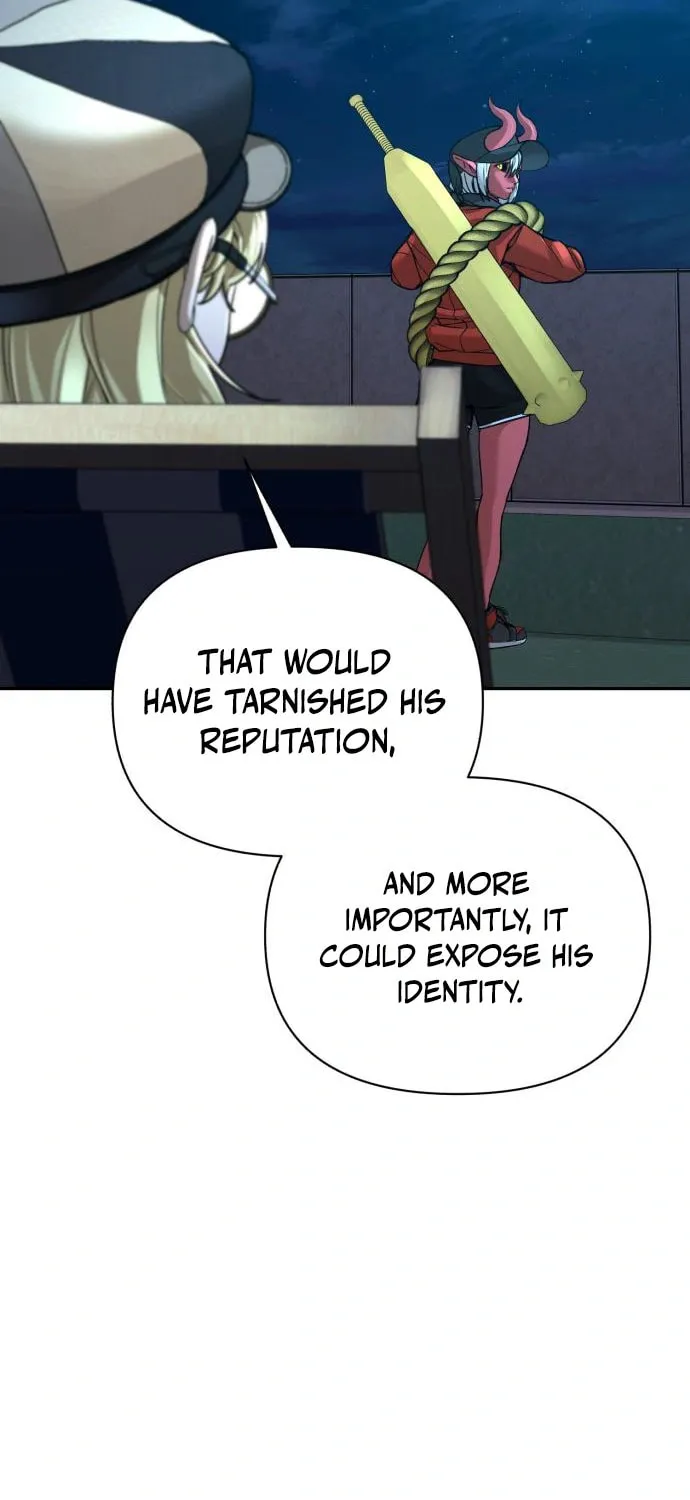 Read Hellcraft chapter 32 image 90 on Lezhin