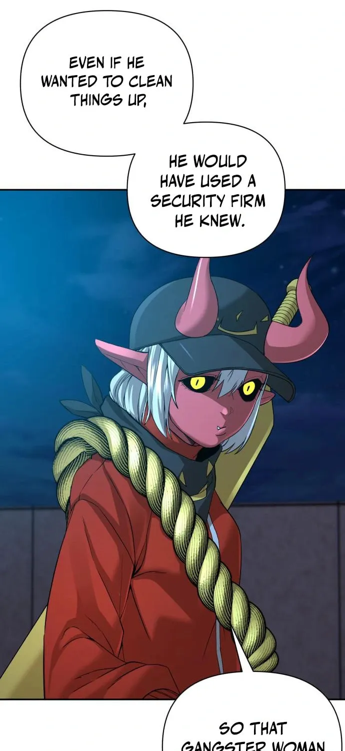 Read Hellcraft chapter 32 image 91 on Lezhin