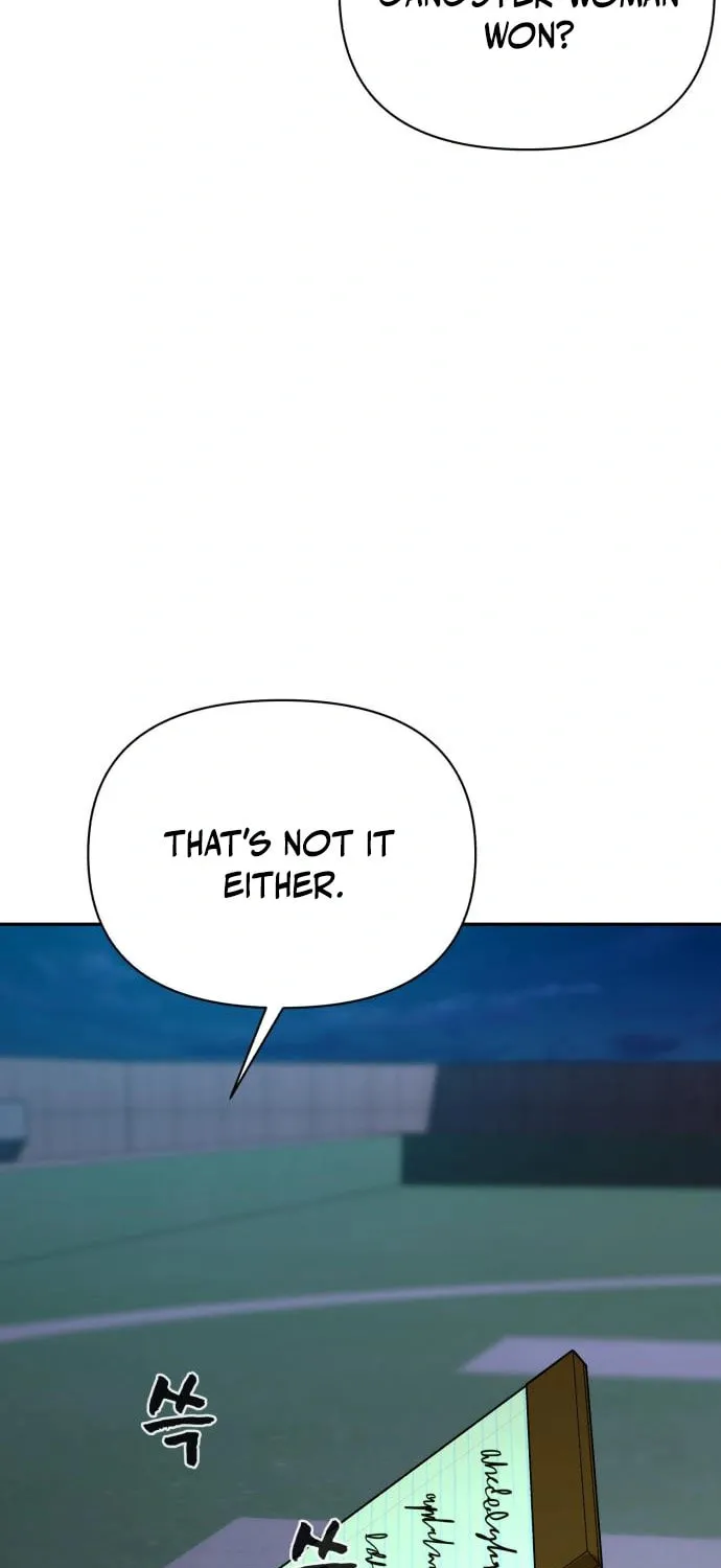Read Hellcraft chapter 32 image 92 on Lezhin