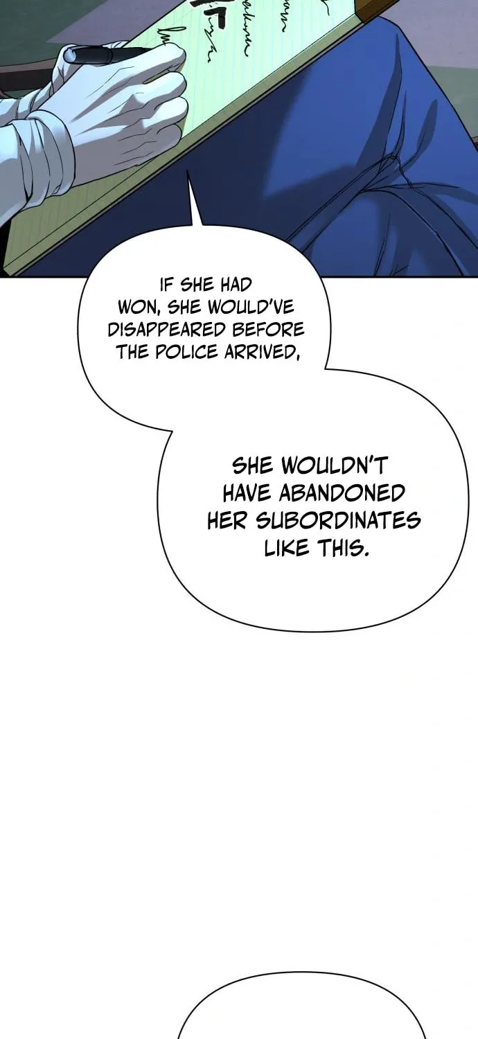 Read Hellcraft chapter 32 image 93 on Lezhin