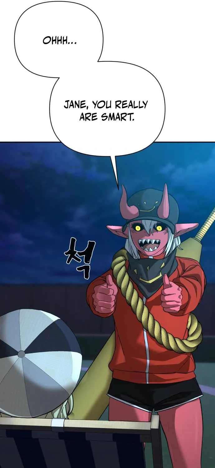 Read Hellcraft chapter 32 image 95 on Lezhin