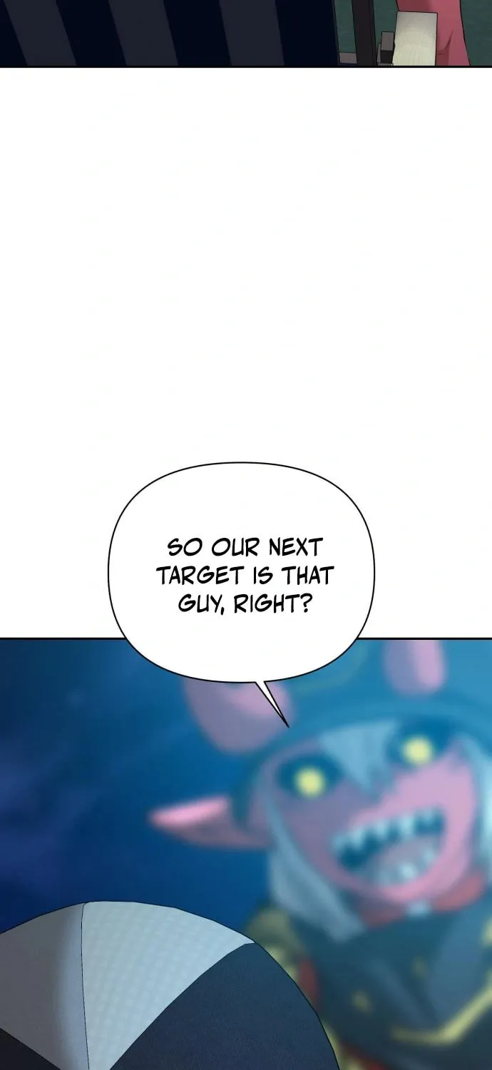 Read Hellcraft chapter 32 image 96 on Lezhin