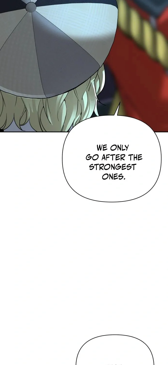 Read Hellcraft chapter 32 image 97 on Lezhin