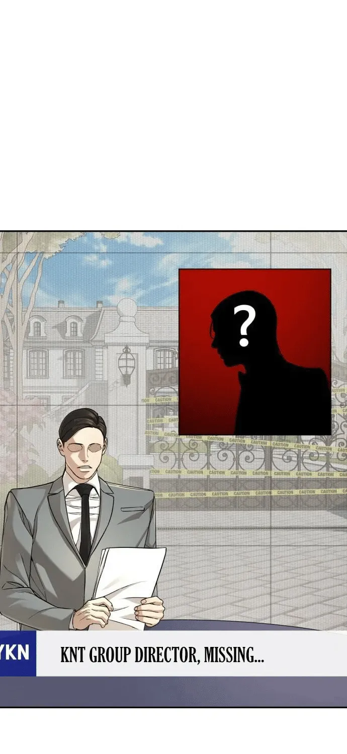 Read Hellcraft chapter 33 image 1 on Lezhin