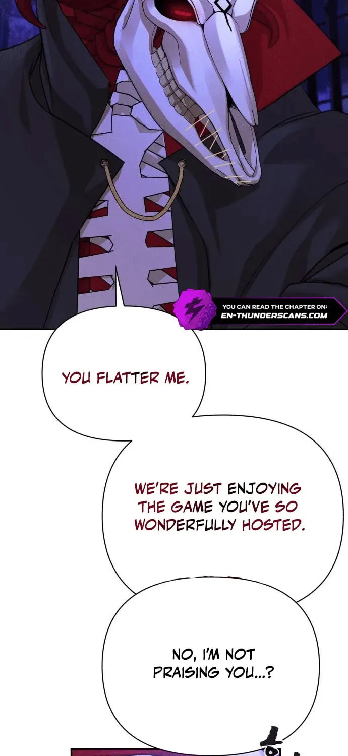 Read Hellcraft chapter 33 image 100 on Lezhin