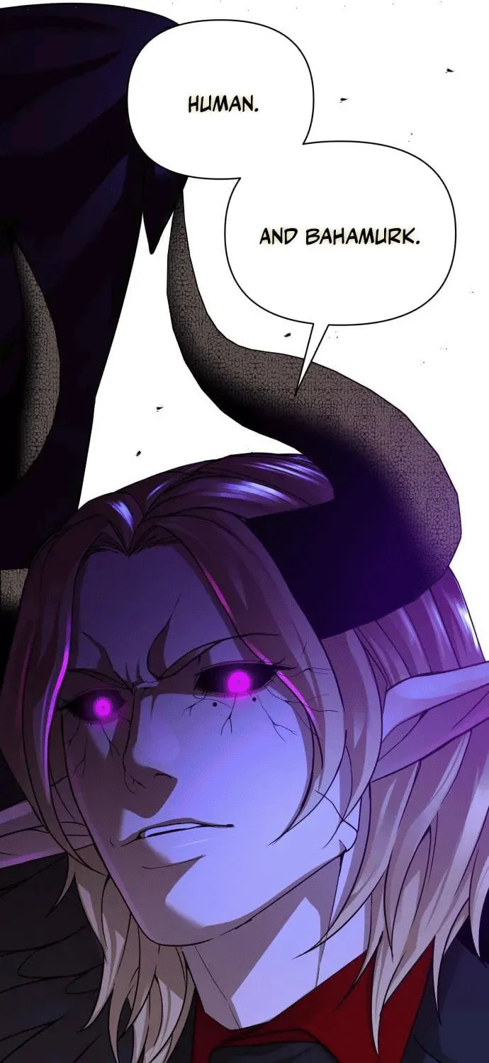 Read Hellcraft chapter 33 image 104 on Lezhin