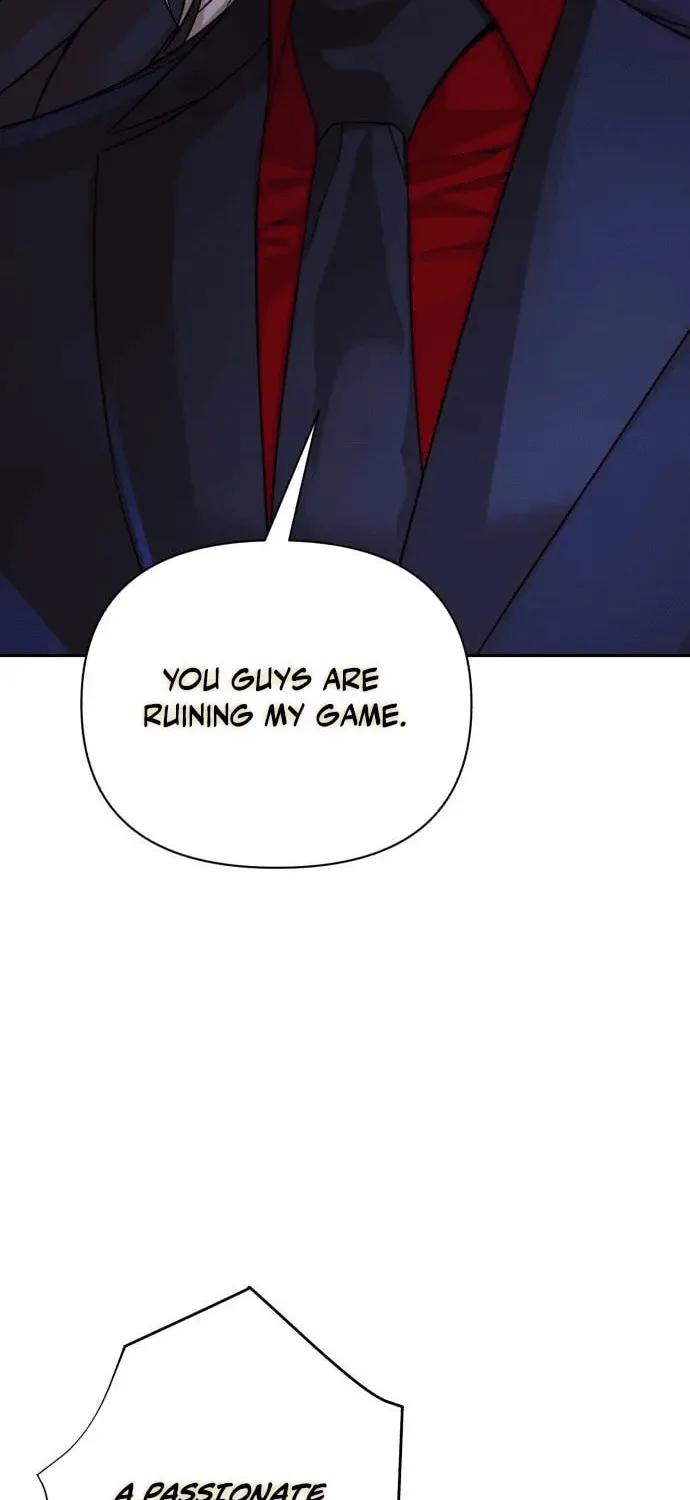 Read Hellcraft chapter 33 image 105 on Lezhin