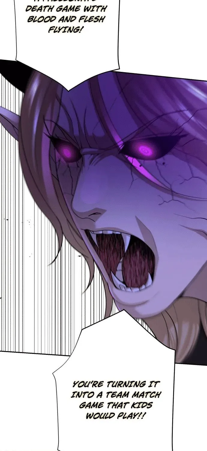 Read Hellcraft chapter 33 image 106 on Lezhin