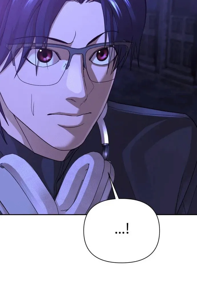 Read Hellcraft chapter 33 image 110 on Lezhin