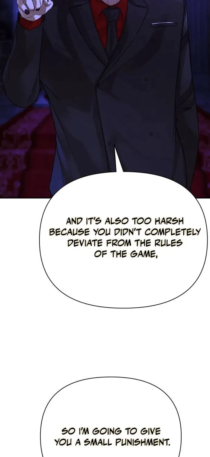 Read Hellcraft chapter 33 image 112 on Lezhin